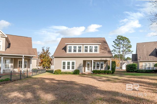 30585 Pine Court, Daphne, AL 36526