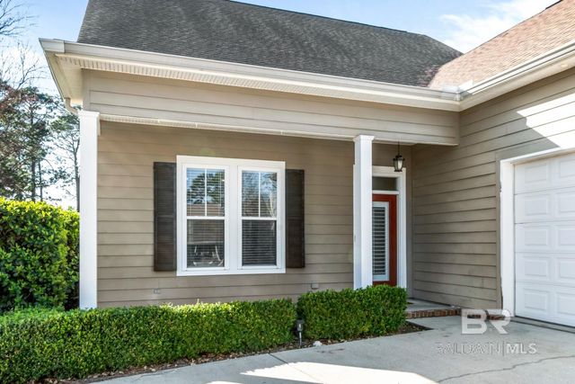 30585 Pine Court, Daphne, AL 36526