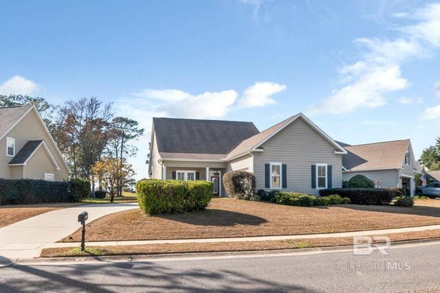 30585 Pine Court, Daphne, AL 36526