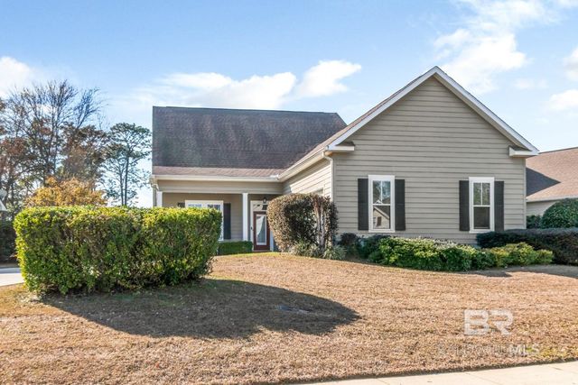 30585 Pine Court, Daphne, AL 36526