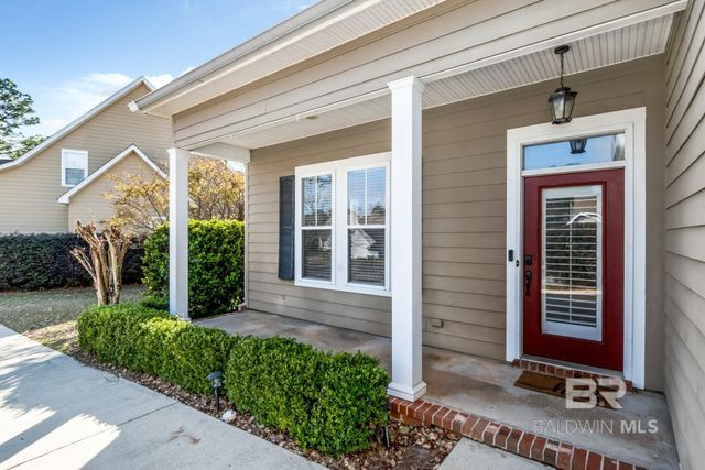 30585 Pine Court, Daphne, AL 36526