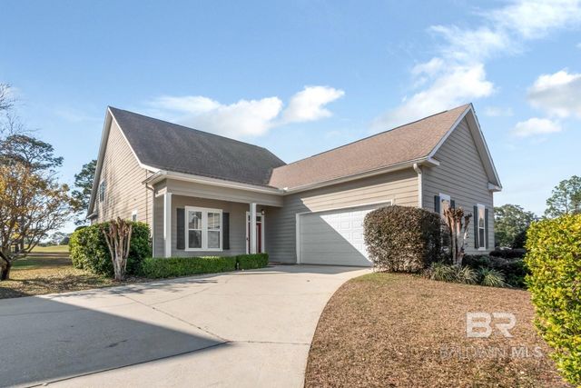 30585 Pine Court, Daphne, AL 36526