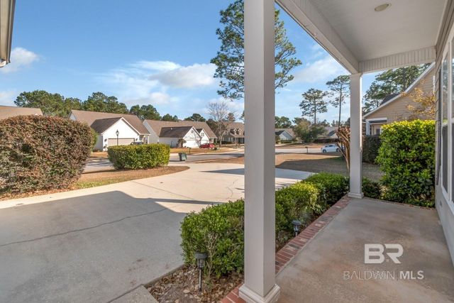 30585 Pine Court, Daphne, AL 36526