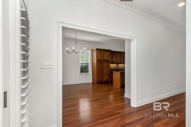 30585 Pine Court, Daphne, AL 36526