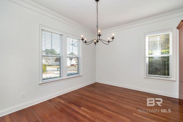 30585 Pine Court, Daphne, AL 36526