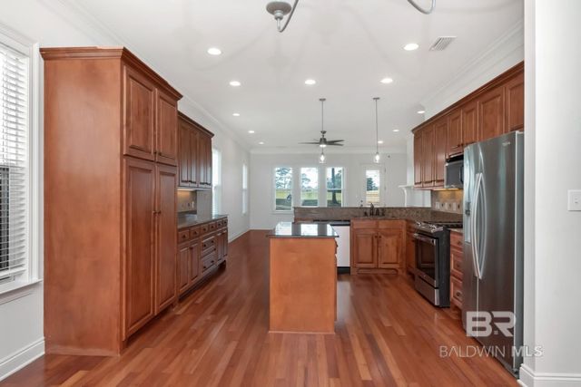 30585 Pine Court, Daphne, AL 36526