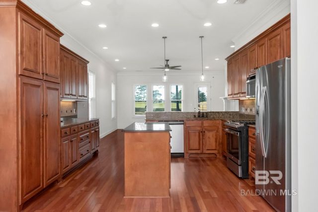 30585 Pine Court, Daphne, AL 36526