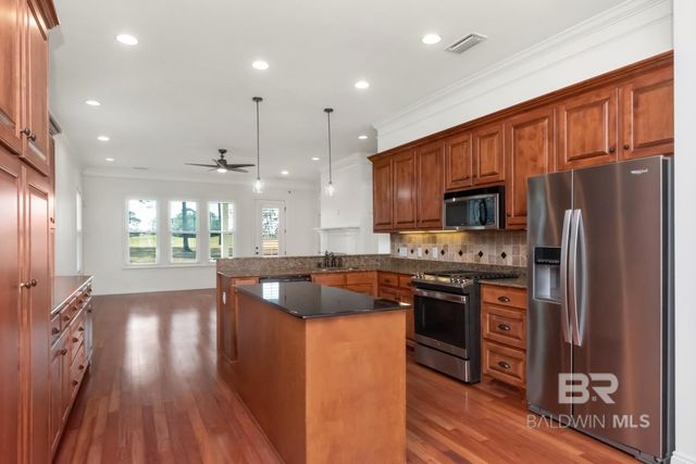 30585 Pine Court, Daphne, AL 36526