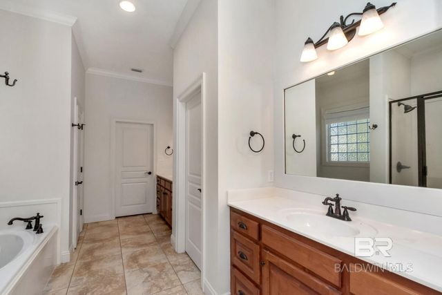 30585 Pine Court, Daphne, AL 36526