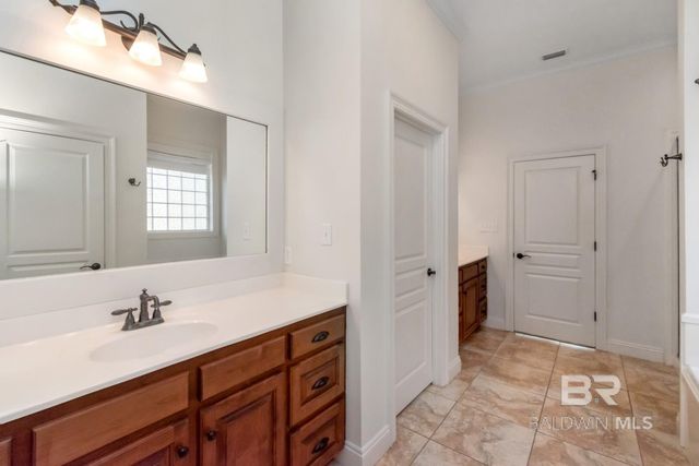 30585 Pine Court, Daphne, AL 36526