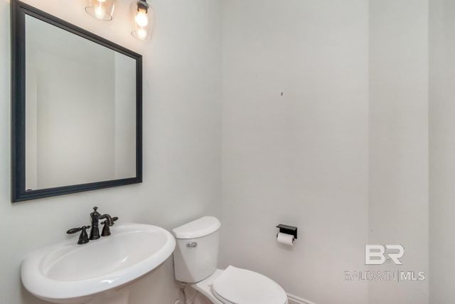 30585 Pine Court, Daphne, AL 36526