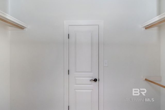 30585 Pine Court, Daphne, AL 36526