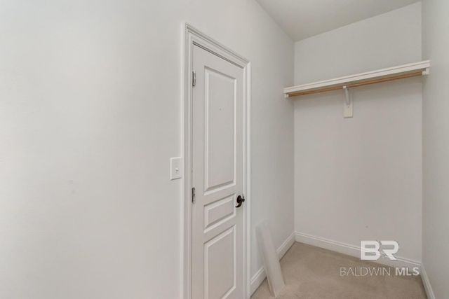 30585 Pine Court, Daphne, AL 36526