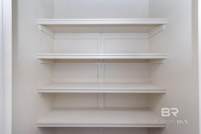 30585 Pine Court, Daphne, AL 36526