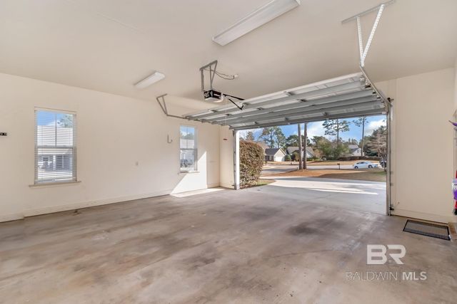 30585 Pine Court, Daphne, AL 36526