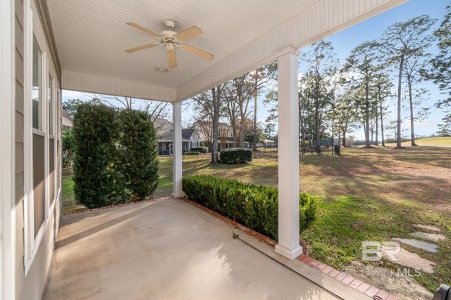 30585 Pine Court, Daphne, AL 36526