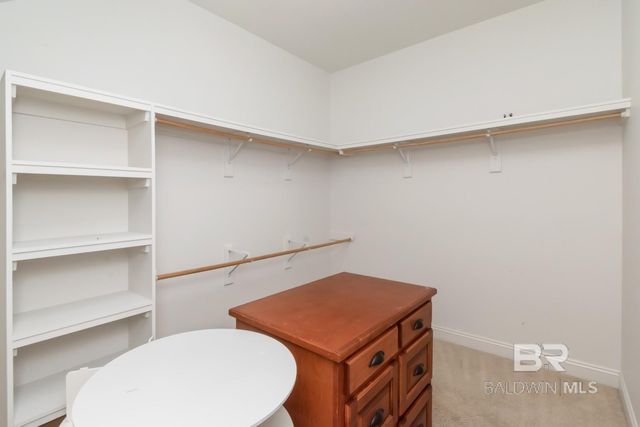 30585 Pine Court, Daphne, AL 36526