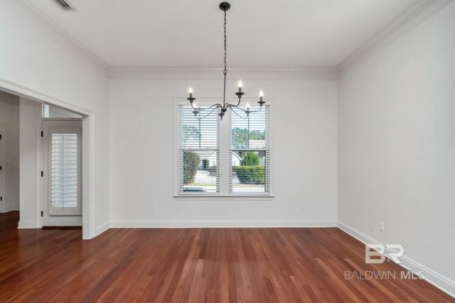 30585 Pine Court, Daphne, AL 36526