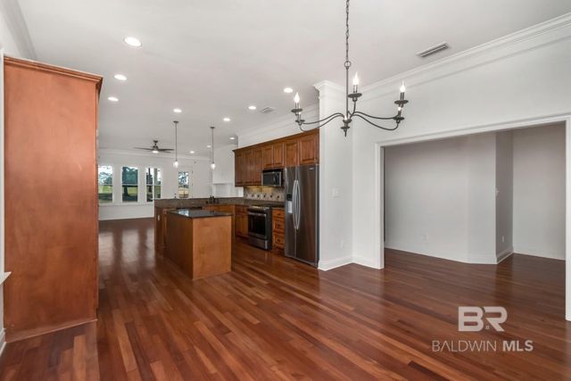 30585 Pine Court, Daphne, AL 36526