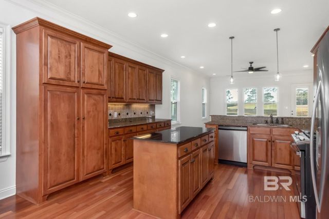 30585 Pine Court, Daphne, AL 36526