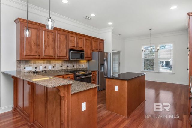 30585 Pine Court, Daphne, AL 36526