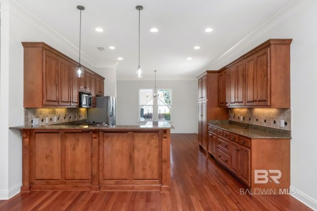 30585 Pine Court, Daphne, AL 36526