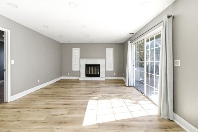 5604 Miners Cir, Rocklin, CA 95765