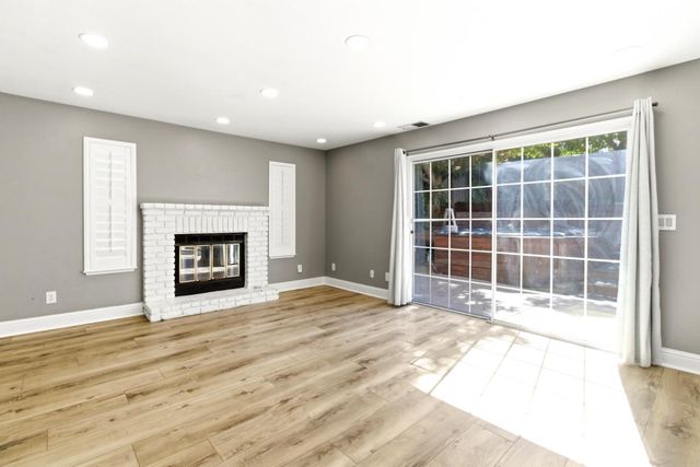 5604 Miners Cir, Rocklin, CA 95765