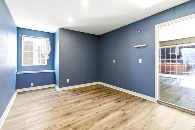 5604 Miners Cir, Rocklin, CA 95765