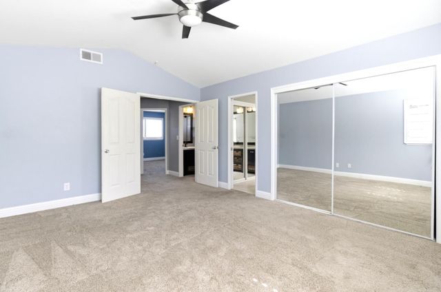 5604 Miners Cir, Rocklin, CA 95765