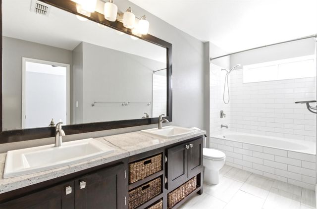 5604 Miners Cir, Rocklin, CA 95765