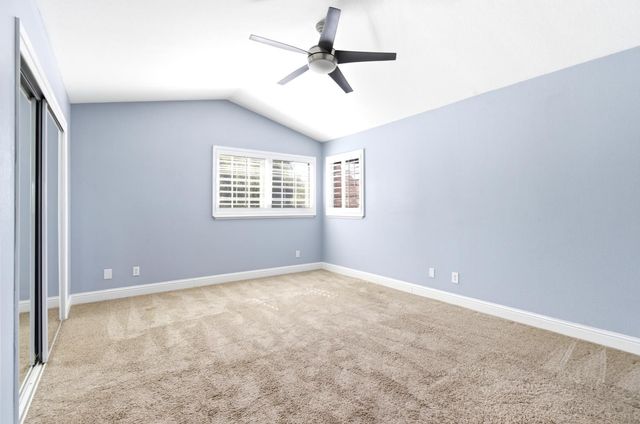 5604 Miners Cir, Rocklin, CA 95765