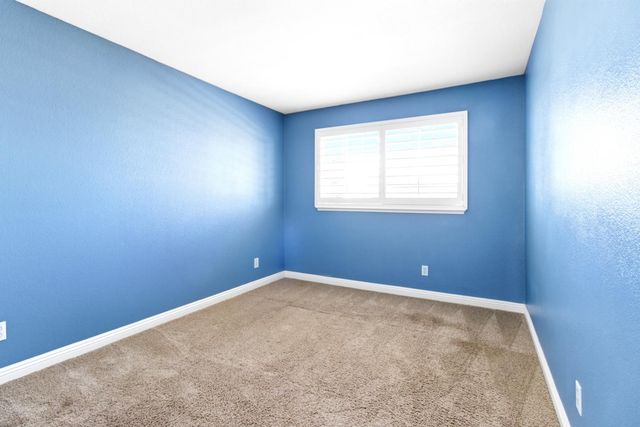 5604 Miners Cir, Rocklin, CA 95765