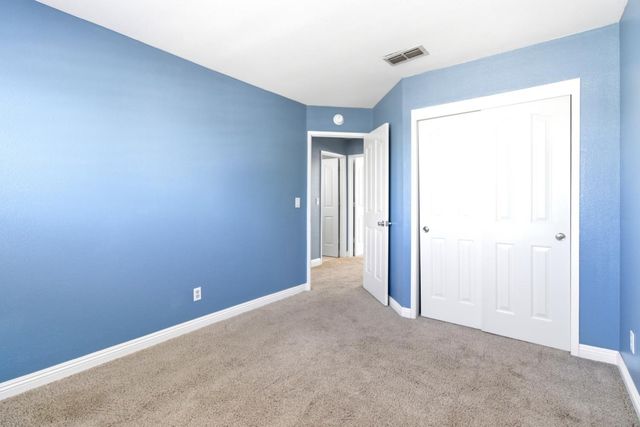 5604 Miners Cir, Rocklin, CA 95765