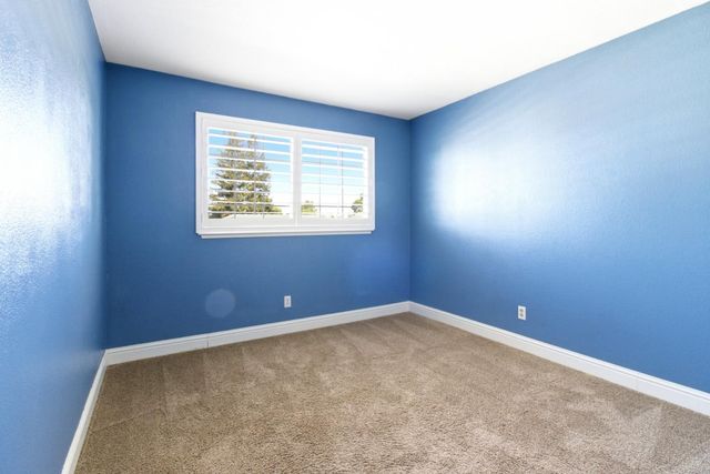 5604 Miners Cir, Rocklin, CA 95765
