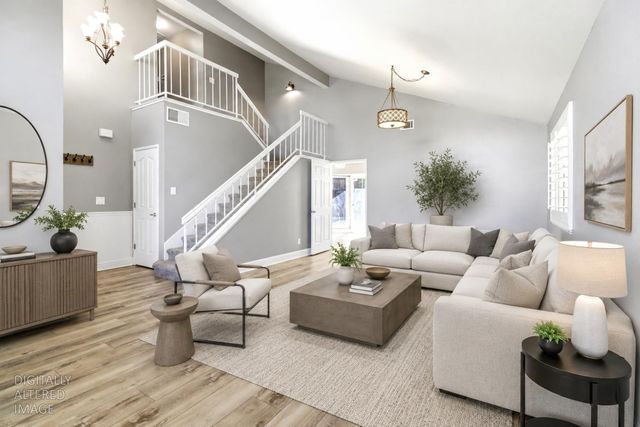 5604 Miners Cir, Rocklin, CA 95765