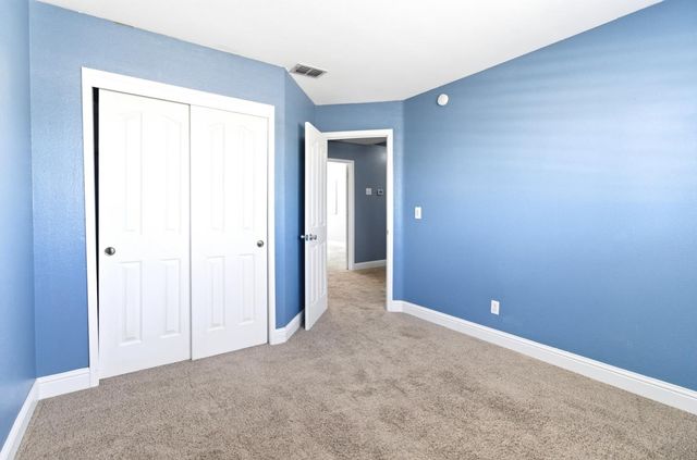 5604 Miners Cir, Rocklin, CA 95765
