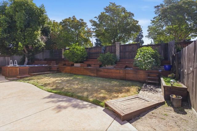 5604 Miners Cir, Rocklin, CA 95765