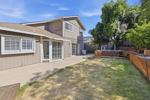 5604 Miners Cir, Rocklin, CA 95765