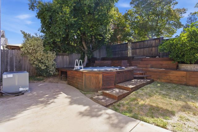 5604 Miners Cir, Rocklin, CA 95765
