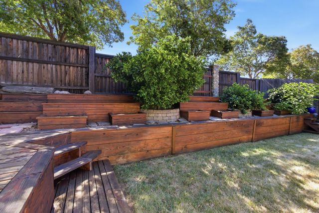 5604 Miners Cir, Rocklin, CA 95765