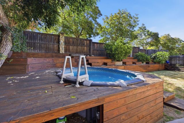 5604 Miners Cir, Rocklin, CA 95765