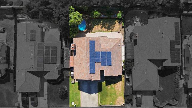 5604 Miners Cir, Rocklin, CA 95765