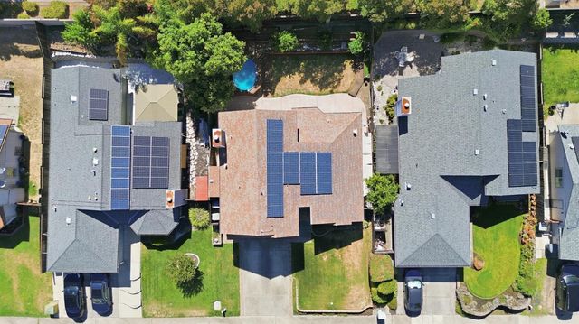 5604 Miners Cir, Rocklin, CA 95765