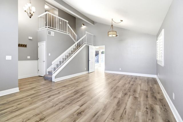 5604 Miners Cir, Rocklin, CA 95765