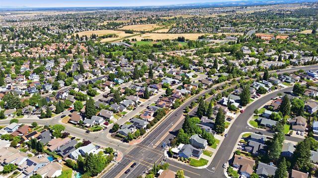 5604 Miners Cir, Rocklin, CA 95765