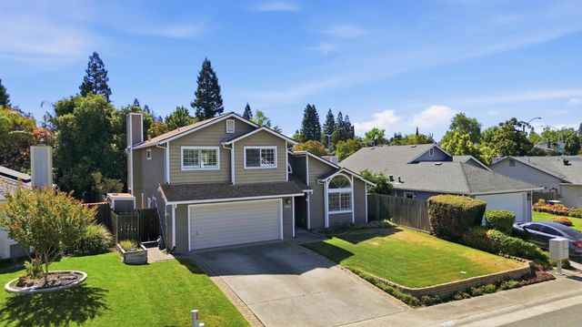 5604 Miners Cir, Rocklin, CA 95765