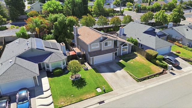5604 Miners Cir, Rocklin, CA 95765