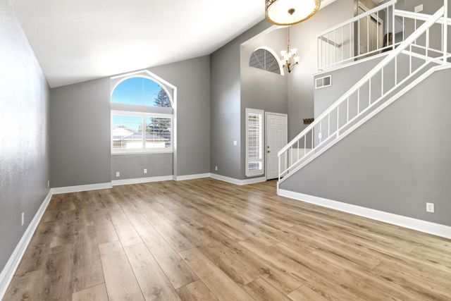 5604 Miners Cir, Rocklin, CA 95765