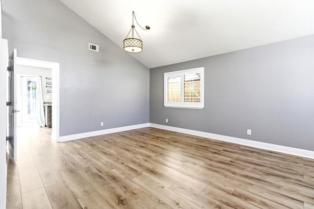 5604 Miners Cir, Rocklin, CA 95765